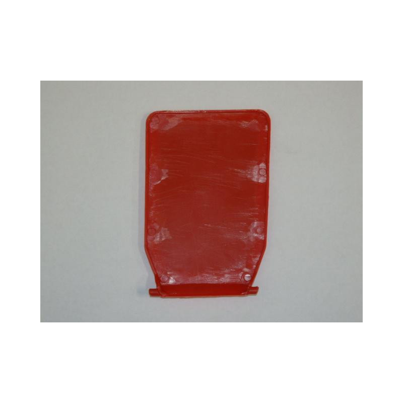 Ukazatel naplnění koše - 50G3641130011