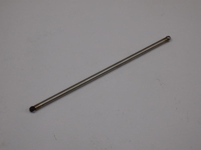 Tyčka zdvih. ventilu 165mm