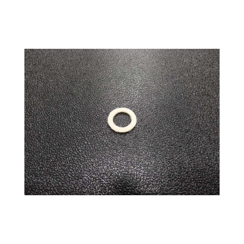 Oil sealing