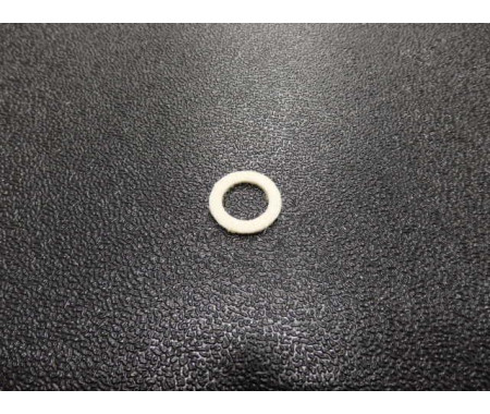 Oil sealing