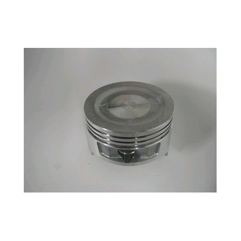 Píst pr.65 mm