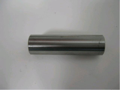 Pístní čep pr.13x46