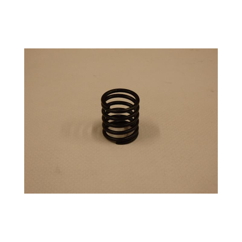 Pružina ventilu