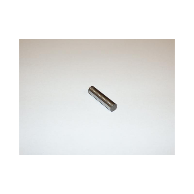 Kolík pastorku pr.5x21 mm