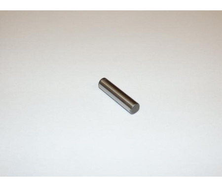 Kolík pastorku pr.5x21 mm