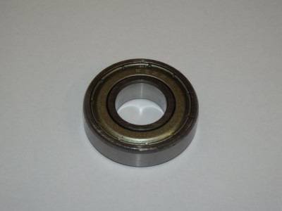 Ložisko kola 28,6x12,7x9,8