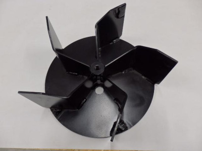 Turbína Kohler hř. pr.25,4 mm