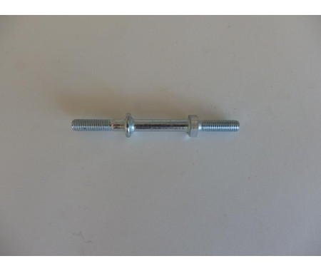 Šteft M6x78x34 mm