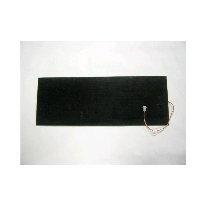 Infrapanel 800x300