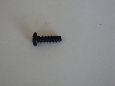 Šroub - vrut 4,2x16 GB/T845