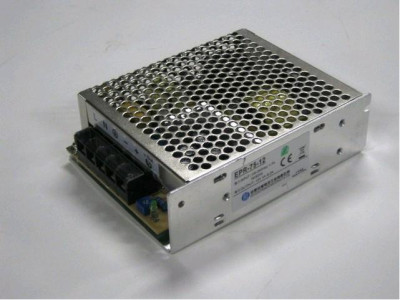 Trafo 12V 6,2A
