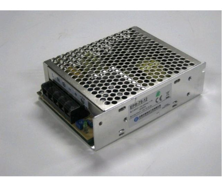 Trafo 12V 6,2A