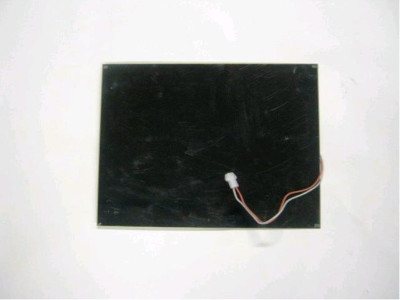 Infrapanel 400x300