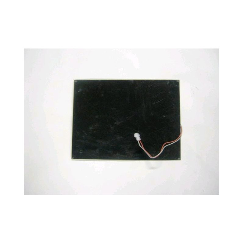 Infrapanel 400x300