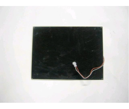 Infrapanel 400x300