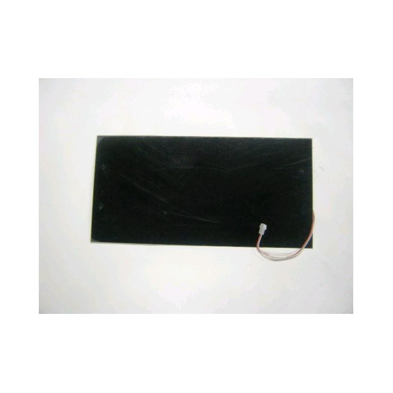 Infrapanel 600x300