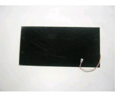 Infrapanel 600x300