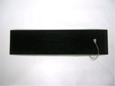 Infrapanel 800x200