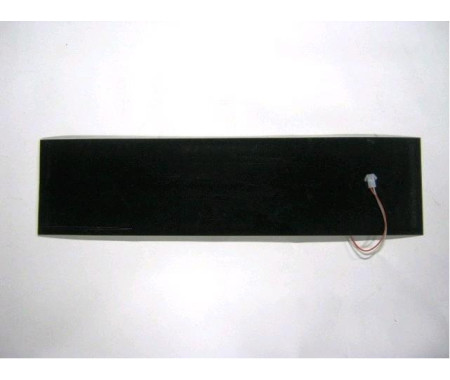 Infrapanel 800x200