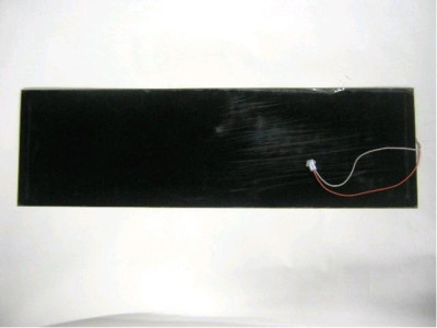 Infrapanel 1000x300