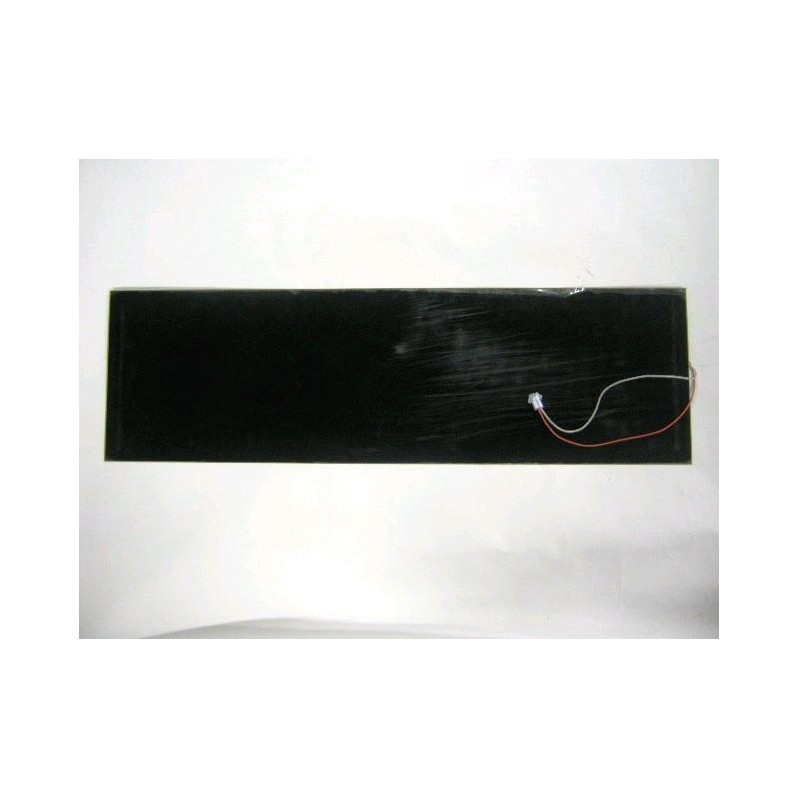 Infrapanel 1000x300