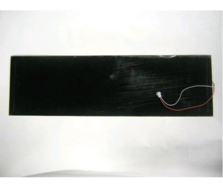 Infrapanel 1000x300
