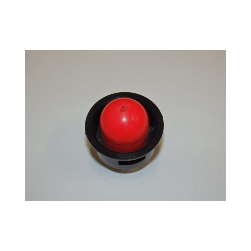 Primer - 503506044000