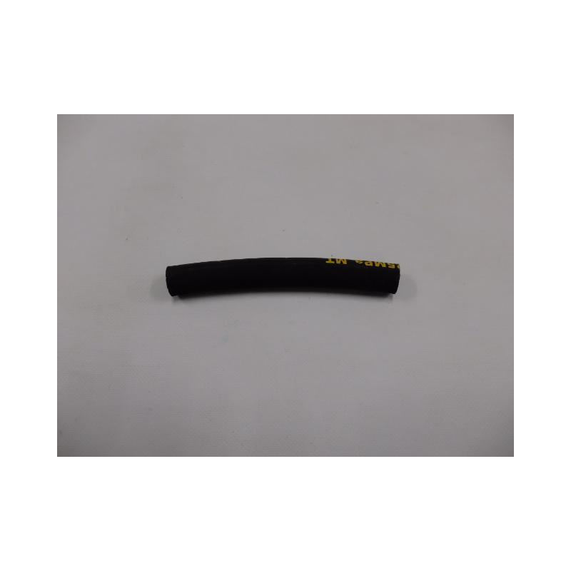 Hadice