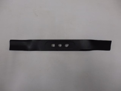 Nůž - 18"