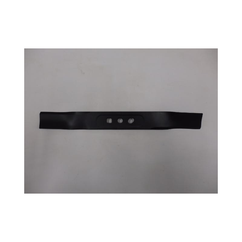 Nůž - 18"