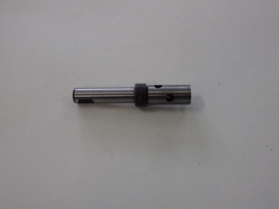 Ventil P pr.12mm