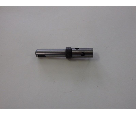 Ventil P pr.12mm