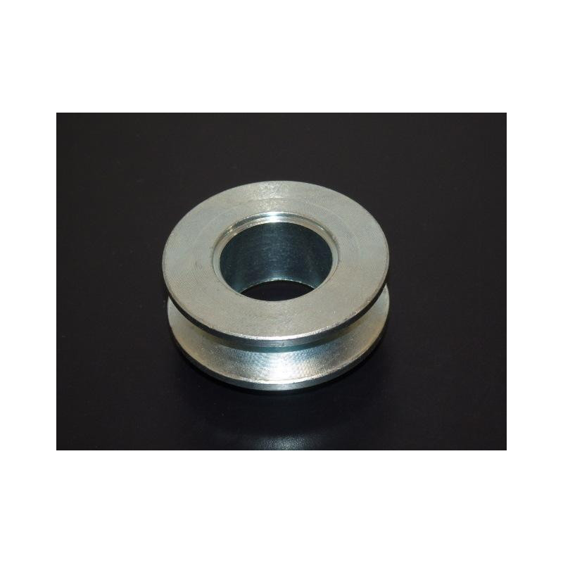 Řemenice - 50G34AW000000