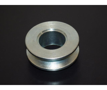 Řemenice - 50G34AW000000