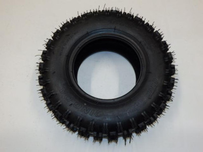 Pneumatika 13x4.10-6