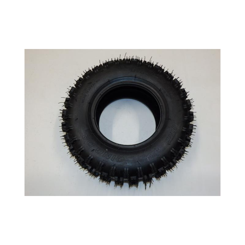 Pneumatika 13x4.10-6