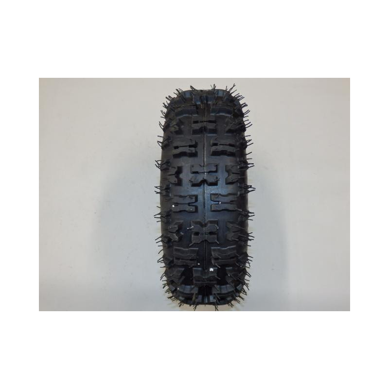 Pneumatika 13x4.10-6