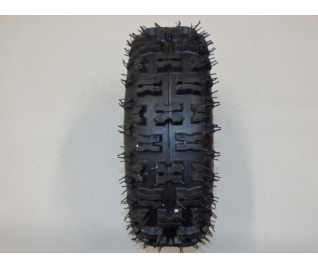 Pneumatika 13x4.10-6