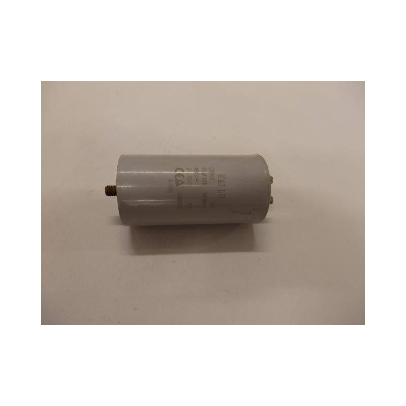 Kondenzátor - 50LSG281210009533