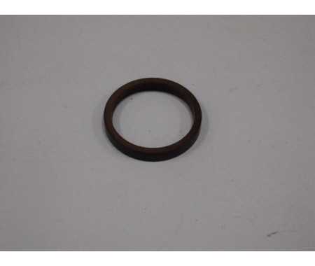 Kroužek 29mm plastový O25