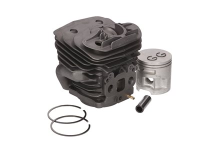 KOMPLETNÝ VALEC HUSQVARNA 575, 575XP EVEREST