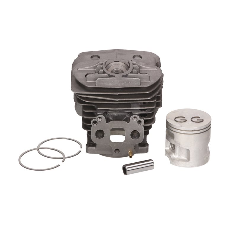 KOMPLETNÝ VALEC HUSQVARNA 575, 575XP EVEREST