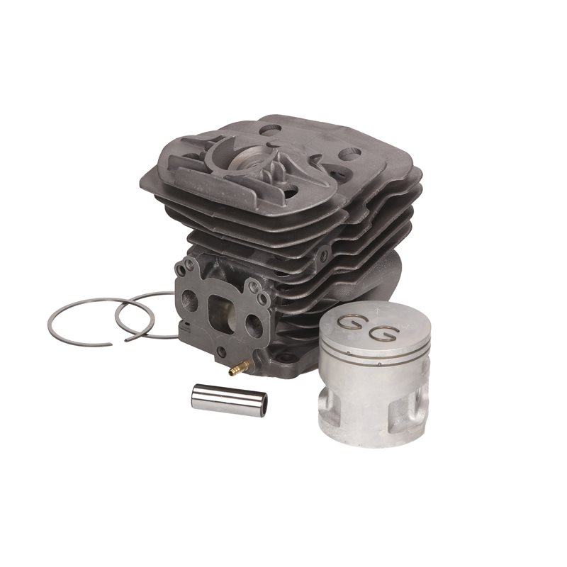 KOMPLETNÝ VALEC HUSQVARNA 575, 575XP EVEREST