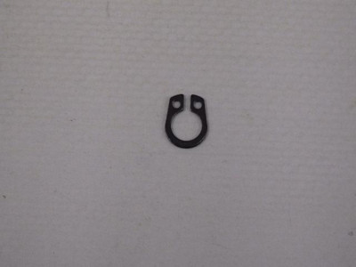 LOCK RING