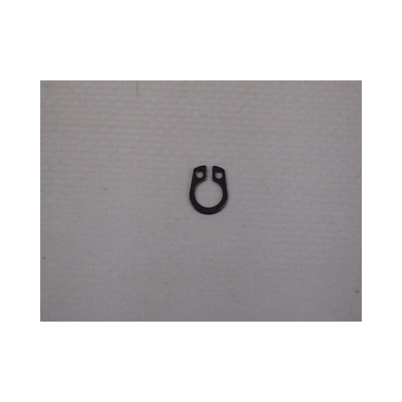 LOCK RING