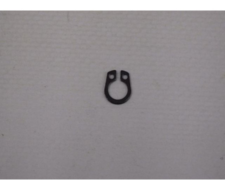 LOCK RING