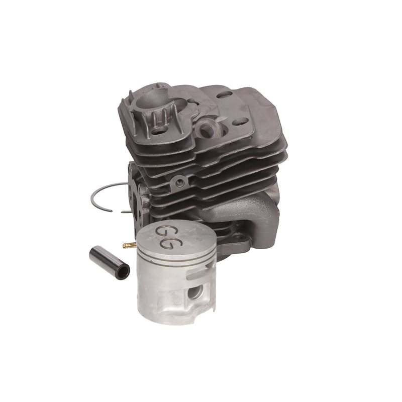 KOMPLETNÝ VALEC HUSQVARNA 575, 575XP EVEREST
