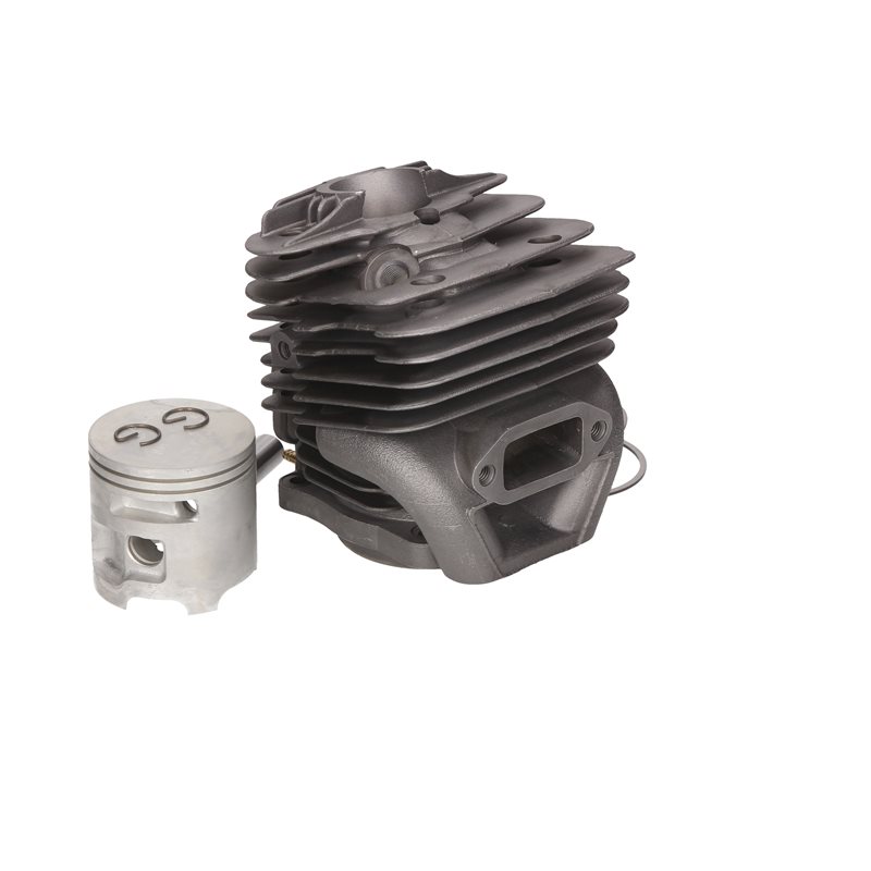 KOMPLETNÝ VALEC HUSQVARNA 575, 575XP EVEREST