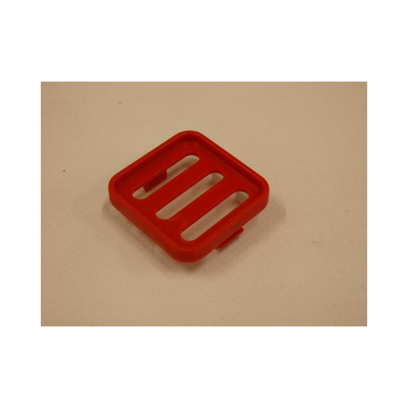Kryt - RED