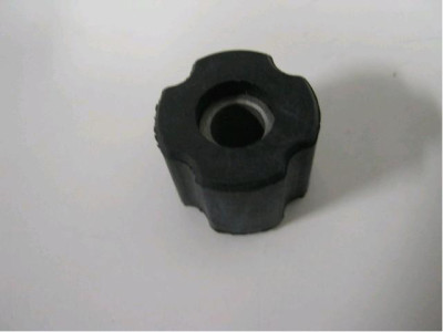Ložisko hřídele pr.8 mm